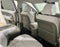 2026 Hyundai Palisade Hybrid Blue SEL Premium 7 Passenger
