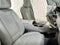 2026 Hyundai Palisade Hybrid Blue SEL Premium 7 Passenger