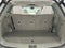 2026 Hyundai Palisade Hybrid Blue SEL Premium 7 Passenger