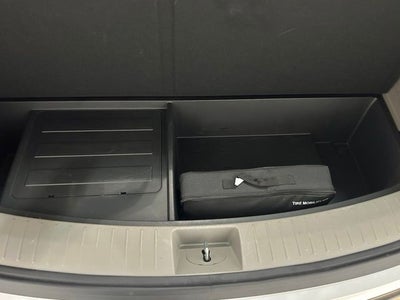 2026 Hyundai Palisade Hybrid Blue SEL Premium 7 Passenger