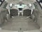 2026 Hyundai Palisade Hybrid Blue SEL Premium 7 Passenger
