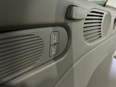 2026 Hyundai Palisade Hybrid Blue SEL Premium 7 Passenger
