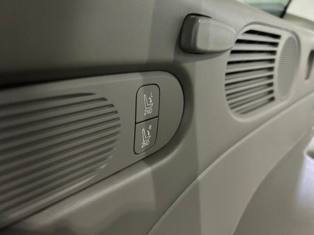 2026 Hyundai Palisade Hybrid Blue SEL Premium 7 Passenger