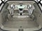 2026 Hyundai Palisade Hybrid Blue SEL Premium 7 Passenger