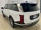 2026 Hyundai Palisade Hybrid Blue SEL Premium 7 Passenger