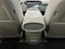 2026 Hyundai Palisade Hybrid Blue SEL Premium 7 Passenger