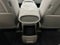 2026 Hyundai Palisade Hybrid Blue SEL Premium 7 Passenger