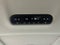 2026 Hyundai Palisade Hybrid Blue SEL Premium 7 Passenger