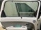 2026 Hyundai Palisade Hybrid Blue SEL Premium 7 Passenger