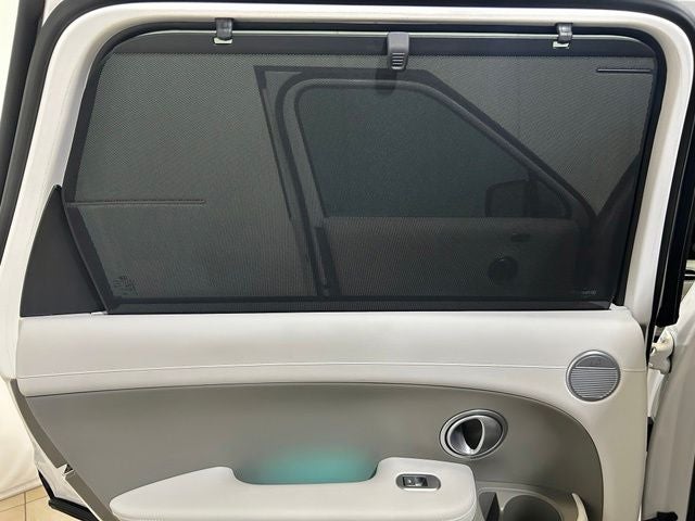 2026 Hyundai Palisade Hybrid Blue SEL Premium 7 Passenger