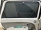 2026 Hyundai Palisade Hybrid Blue SEL Premium 7 Passenger