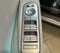 2026 Hyundai Palisade Hybrid Blue SEL Premium 7 Passenger