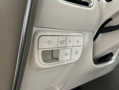 2026 Hyundai Palisade Hybrid Blue SEL Premium 7 Passenger