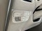 2026 Hyundai Palisade Hybrid Blue SEL Premium 7 Passenger