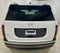 2026 Hyundai Palisade Hybrid Blue SEL Premium 7 Passenger