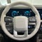 2026 Hyundai Palisade Hybrid Blue SEL Premium 7 Passenger