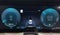 2026 Hyundai Palisade Hybrid Blue SEL Premium 7 Passenger