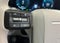 2026 Hyundai Palisade Hybrid Blue SEL Premium 7 Passenger