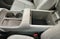2026 Hyundai Palisade Hybrid Blue SEL Premium 7 Passenger