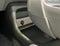 2026 Hyundai Palisade Hybrid Blue SEL Premium 7 Passenger