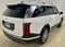 2026 Hyundai Palisade Hybrid Blue SEL Premium 7 Passenger