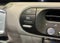 2026 Hyundai Palisade Hybrid Blue SEL Premium 7 Passenger