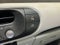 2026 Hyundai Palisade Hybrid Blue SEL Premium 7 Passenger