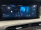 2026 Hyundai Palisade Hybrid Blue SEL Premium 7 Passenger