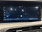 2026 Hyundai Palisade Hybrid Blue SEL Premium 7 Passenger