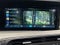 2026 Hyundai Palisade Hybrid Blue SEL Premium 7 Passenger