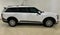 2026 Hyundai Palisade Hybrid Blue SEL Premium 7 Passenger