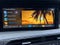 2026 Hyundai Palisade Hybrid Blue SEL Premium 7 Passenger