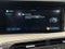 2026 Hyundai Palisade Hybrid Blue SEL Premium 7 Passenger