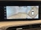 2026 Hyundai Palisade Hybrid Blue SEL Premium 7 Passenger
