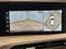 2026 Hyundai Palisade Hybrid Blue SEL Premium 7 Passenger