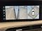 2026 Hyundai Palisade Hybrid Blue SEL Premium 7 Passenger