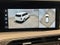 2026 Hyundai Palisade Hybrid Blue SEL Premium 7 Passenger