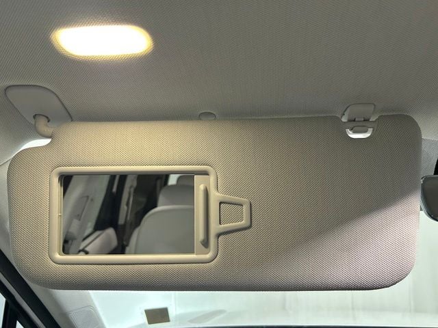 2026 Hyundai Palisade Hybrid Blue SEL Premium 7 Passenger
