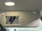 2026 Hyundai Palisade Hybrid Blue SEL Premium 7 Passenger