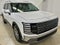2026 Hyundai Palisade Hybrid Blue SEL Premium 7 Passenger