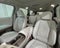 2026 Hyundai Palisade Hybrid Blue SEL Premium 7 Passenger