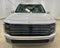 2026 Hyundai Palisade Hybrid Blue SEL Premium 7 Passenger