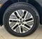 2026 Hyundai Palisade Hybrid Blue SEL Premium 7 Passenger