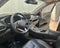 2021 Hyundai Santa Fe Hybrid SEL Premium