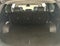 2021 Hyundai Santa Fe Hybrid SEL Premium