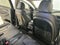 2021 Hyundai Santa Fe Hybrid SEL Premium