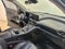 2021 Hyundai Santa Fe Hybrid SEL Premium