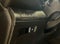 2021 Hyundai Santa Fe Hybrid SEL Premium