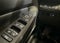 2021 Hyundai Santa Fe Hybrid SEL Premium