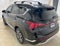 2021 Hyundai Santa Fe Hybrid SEL Premium